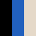 Black / Royal / Stone